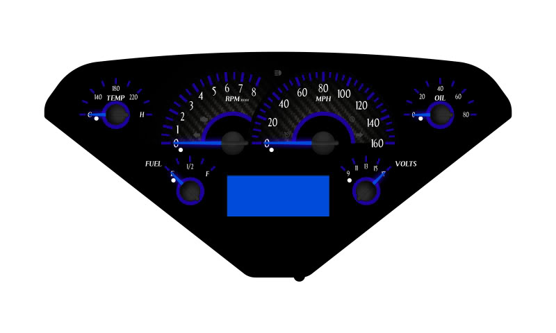 Write-up: stereo system install - Page 2 VHX55-9CPUCFX