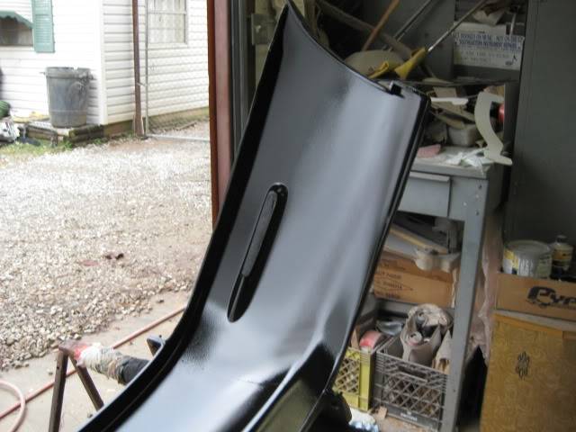 Write-Up: Front & Rear Bumper Modification - Page 12 IMG_0192