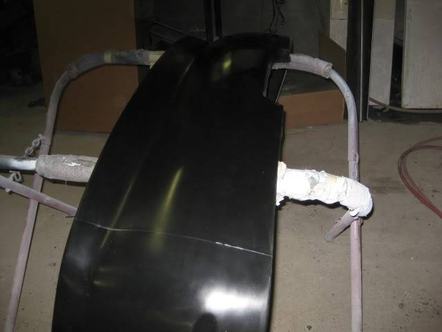 Write-Up: Front & Rear Bumper Modification - Page 12 IMG_0200-1