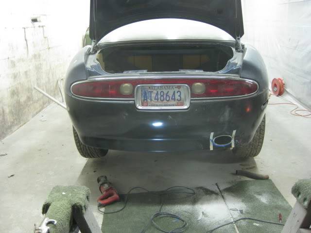 Write-Up: Front & Rear Bumper Modification - Page 14 Frontandrearbumper016