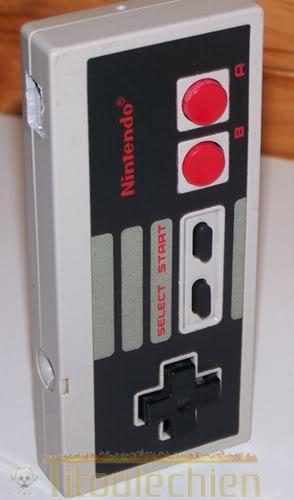 Mon portable "skiner" NES 104_0301