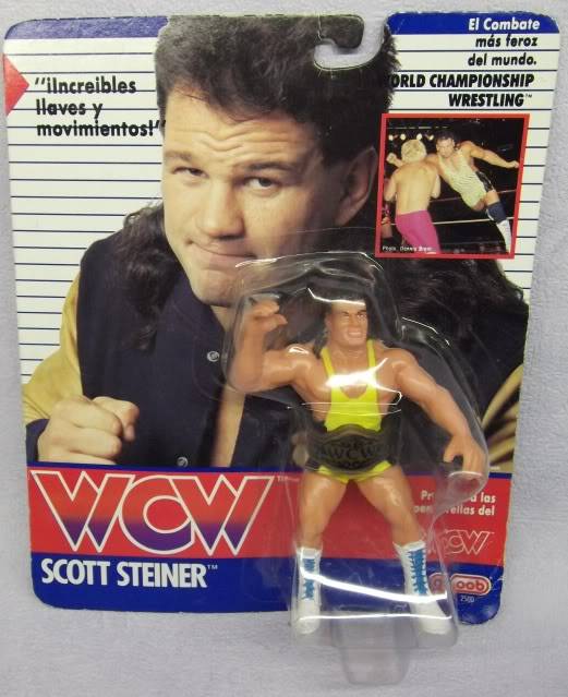 [Vente]   Blister WCW Galoob 1990. DSCF3029