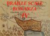 BRAILLE SCALE BONANZA IV