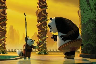 ||    Kung Fu Panda ||     :) Kung-fu-panda-new-2