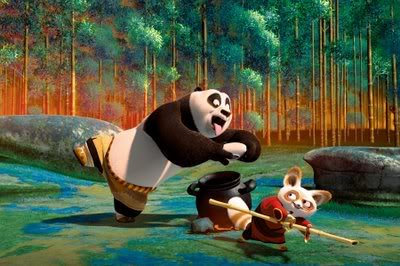 ||    Kung Fu Panda ||     :) Kung-fu-panda-new-5