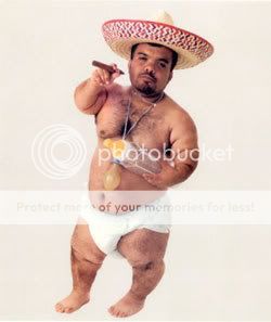 The "OFFICIAL" Degnan Thread Sm-MexicanBaby-Dom