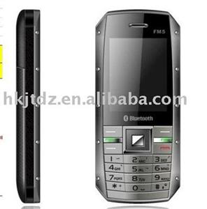 L800(DualSim) now available L800CustomCustom