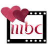 برامج MBC 1 Untitled-2