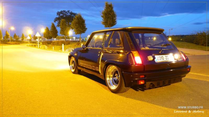 Renault 5 Turbo 2 la nuit Sized_Sortiedenuits5turbojj003