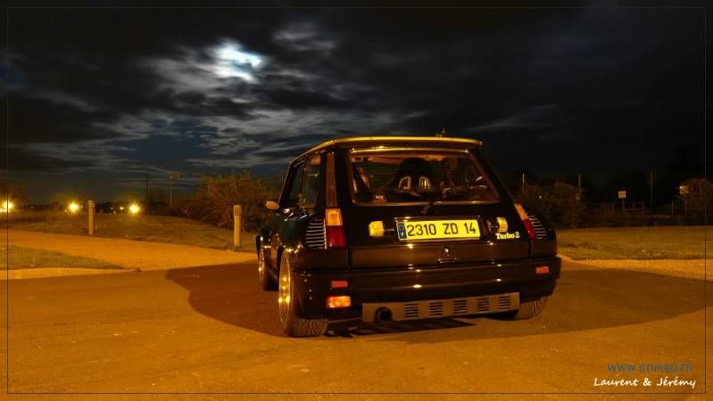 Renault 5 Turbo 2 la nuit Sized_Sortiedenuits5turbojj028