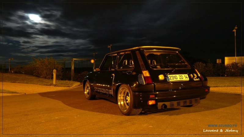 Renault 5 Turbo 2 la nuit Sized_Sortiedenuits5turbojj029