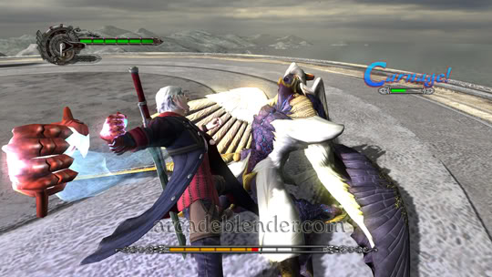 devil may cry 4 DevilMayCry4-2r