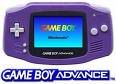 emulador de game boy advance Gsdfg