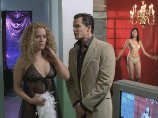 Desnudos (2004) DvDrip Latino 002-4