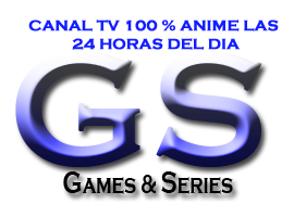 Sugerencias e ideas para el Canal de TV GSPORTADA