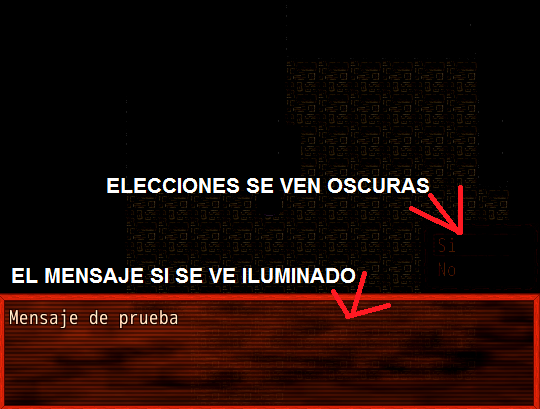 Las elecciones de texto se ven muy oscuras Mensajeprueba_zpsb13a59f4