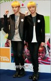 [120811] Taemin& Key en Evento de "Juntos por Africa" de la UNICEF - Página 2 Th_370761710