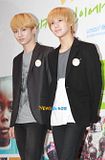 [120811] Taemin& Key en Evento de "Juntos por Africa" de la UNICEF Th_370767792