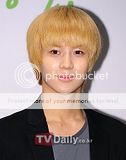 [120811] Taemin& Key en Evento de "Juntos por Africa" de la UNICEF Th_tumblrlpt2iyugae1qcl8qx