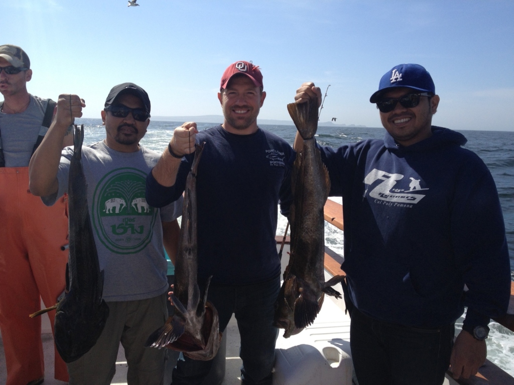 Recent fishing trip IMG_8967_zps64ae0fef