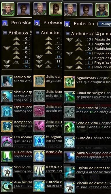 Foso de legamos con 600 + 2 heroes Buildlegamos