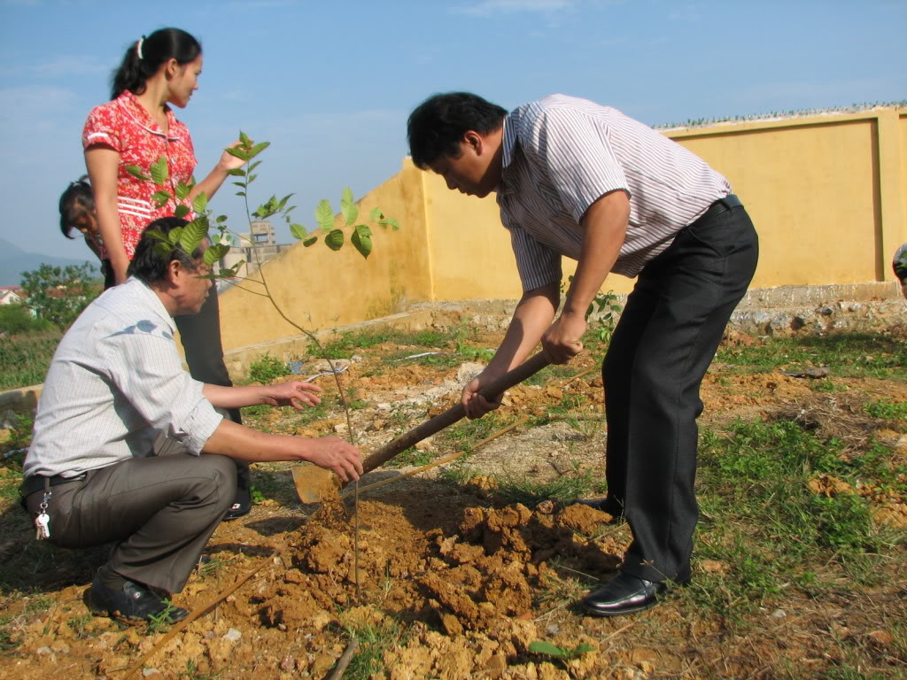 Chào mừng 180 năm ngày thành lập tỉnh Lạng Sơn IMG_3745