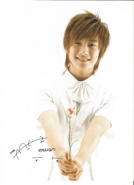 Choi Min Hwan Hakkında....... Normal_FTMAG5