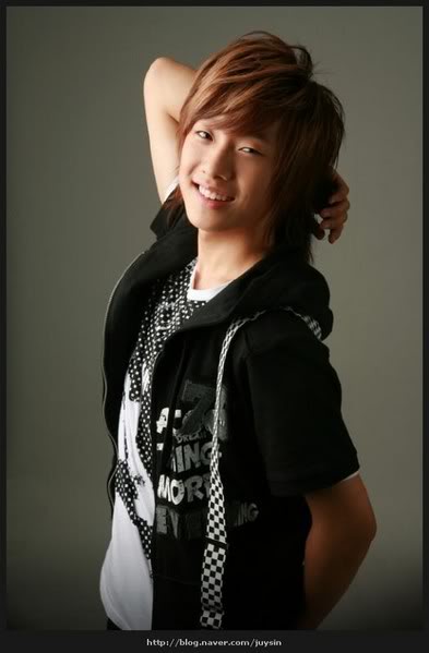 Choi Min Hwan Hakkında....... Normal_minhwan6