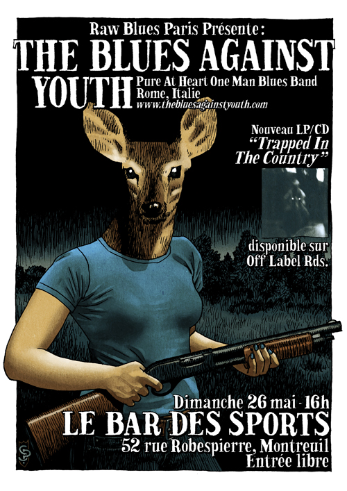 The Blues Against Youth @ Montreuil, dimanche 26 mai FlyerTBAY-BDS_Web16h_zps625fa63e