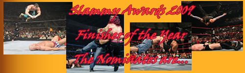 Nominados a los Slammy Awards 2009 SlammyAwardsFinisher