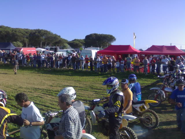 Amoticos de Cross de 50 cc - Página 2 25042010137