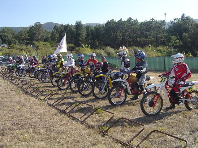 Louzan Classic Enduro - 6 Novembro 2010 - Página 2 MotocroosMucifal12set2010020