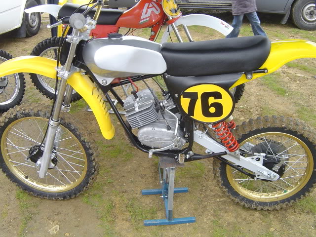 Amoticos de Cross de 50 cc - Página 2 Motocrossclassicoenody7fevereiro011