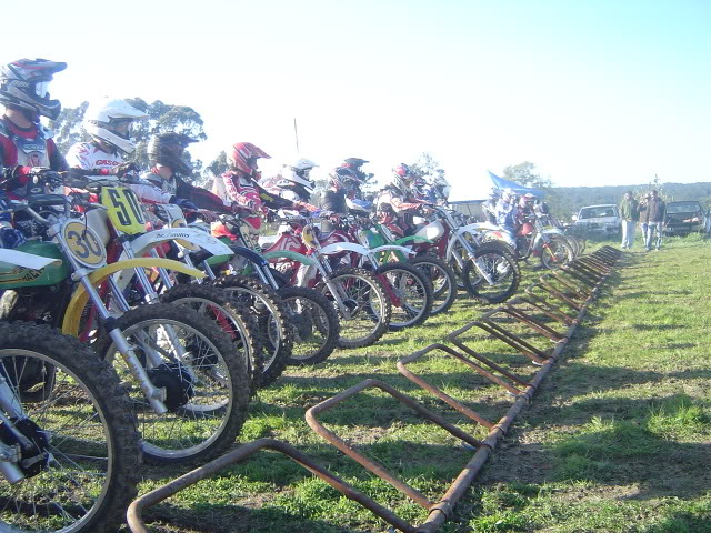 Amoticos de Cross de 50 cc - Página 2 Mxsintramucifal2011066