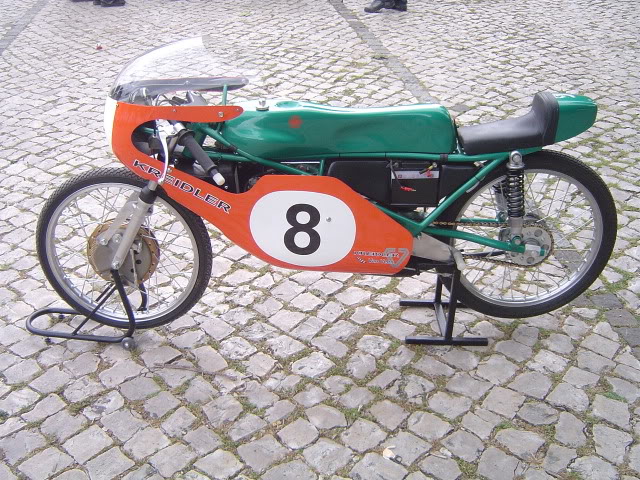 Fabricación de Derbi GP y JJ Cobas 125 - Página 3 Todosafatima2011002