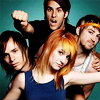 Max's icawn post of DOOM >D Paramore1