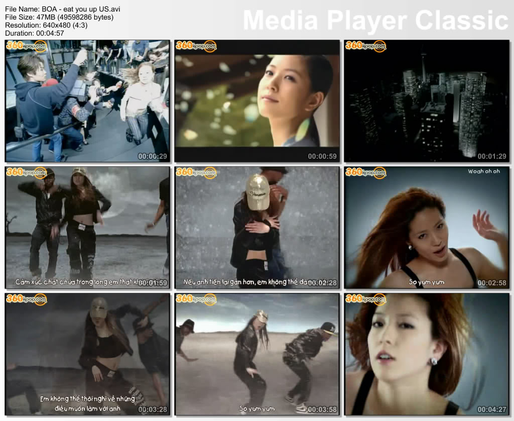 BoA - Eat you up - US version Thumbs20090320113936