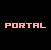Pazaway Portal