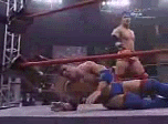Batista busca Tag! Ultimate_X_AJ_Styles_vs_Petey_Wi-1