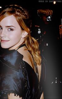 emma charlotte duerre watson;    uc Ew2