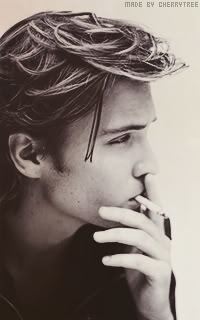 « on a conscience avant, on prend conscience après.  » m, libre, luke grimes ou cesar casier Lg7