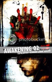 Awakening [Archaia Studios Press] Awakening_2_001