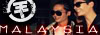 Tokio Hotel Malaysia Forum and Fan Club