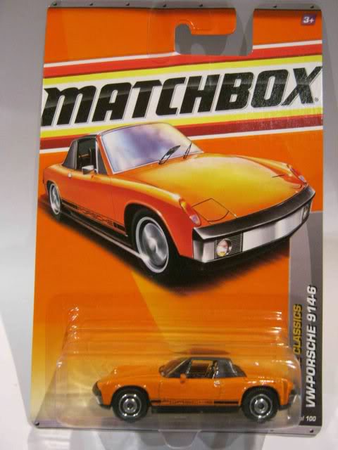 Matchbox 2011 167644_484322788597_556533597_6023753_3913449_n