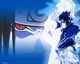 sasuke me pidio un avatar Thsasuke-avatar1