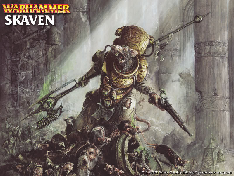 Warhammer - Pgina 2 Skaven3-800