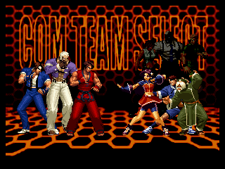 The King Of Fighters!!! - Un Recorrido a traves de la Saga ~Parte 5: Dream Matches y Remakes~ Kof2002-vs