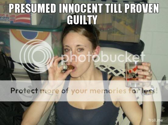 Nuff said... Presumed-innocent-till-proven-guilty