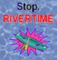 Novel's Gallery of AWESOME Rivertime