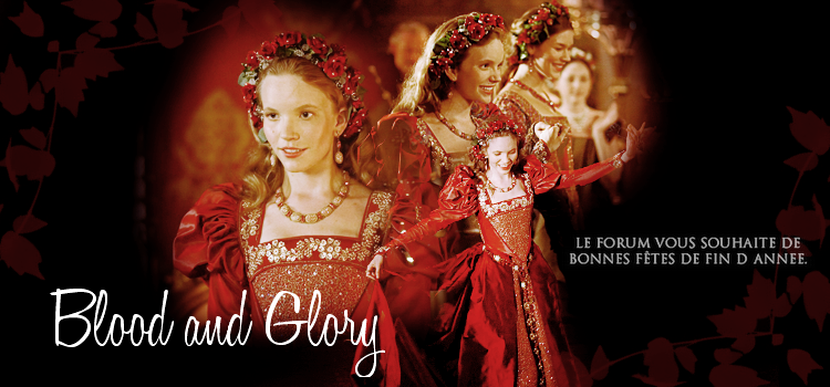 Concours de fin d'année Headerbloodandglory5